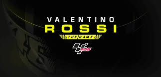 Download free valentino rossi png images, sergio rossi, valentino spa, rossi, amadeo rossi, daniele de rossi, filippo baldi rossi, valentino logo, valentino rossi clipart. Valentino Rossi The Game Review Team Vvv