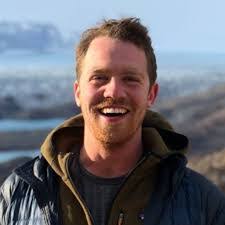 Stephen Dobbs's Instagram, Twitter & Facebook