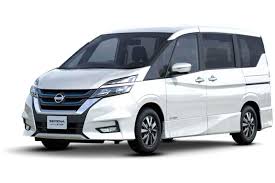 Nissan serena vehicle specifications.｜you can find good deal information of used car from here.｜tcv former tradecarview is marketplace vanette, the 1 box wagon car, had its full model change in 1991. Used Nissan Serena S Hybrid Car Price In Malaysia Second Hand Car Valuation