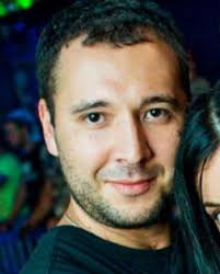 Mirai Authors Escape Jail Time