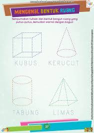 Pin Di Soal