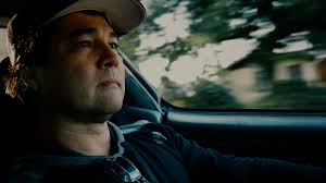 Charmed by Darkness (2019)