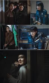 나 혼자 산다 고막을 녹이는 달달한 보이스♡ 쌈디가 부르는 ＜그대와 영원히＞♬, mbc 210618 방송. Zrzyccsh6gj Rm