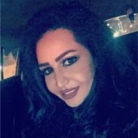 60+ "Tamara" profiles