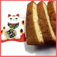 Tina's pound cake is great to take to someone's house, as a gift for any special occasion or corporate gift. Ina Garten S Pound Cake The Ninja Baker