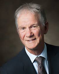 Southport Board of Directors