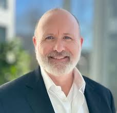 Roots, Branches, and Wings: Risks and Rewards of Generational