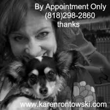 THE BEST 10 Psychic Mediums near LAUREL CANYON BLVD, LOS ANGELES, CA 91605 