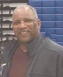 In Loving Memory of Zarnell (Steve)...