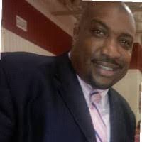 Curtis Batson's Instagram, Twitter & Facebook