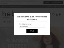 We are experts in computer vision, pattern recognition, and photo lookup. 41 Similar Sites Like Blogdot De Alternatives