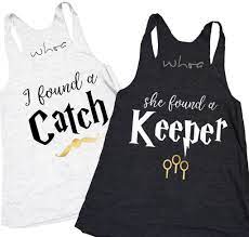 Actually what you described kinda reminds me of my wife. Pin By Maggy On Lindsay S Bachelorette Harry Potter Bachelorette Harry Potter Bachelorette Party Bachelorette Tshirts