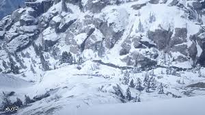 Located at 3,510 feet (mile 51.3), big meadows lodge offers 25 rooms in the main building plus 72 more units. Beartooth Beck Red Dead Wiki Fandom