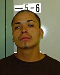 Oakland man arrested