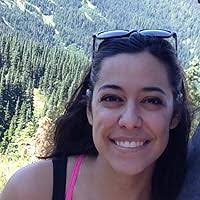 It Takes Two to Talk: A Practical Guide for Parents of Children With  Language Delays by Jan Pepper