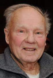 Obituary information for Leo A. Dick