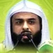 Stream Ahmed Adala music