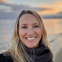 200+ "Joann Woods" profiles