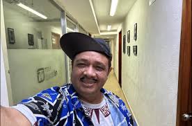 YUCATECADAS EL SHOW DE...