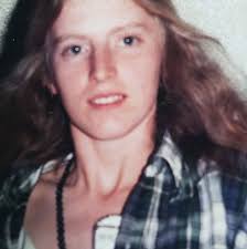 Bucksport event rental spaces for recurring events