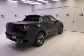 Image result for Phantom Black 2025 Santa Cruz