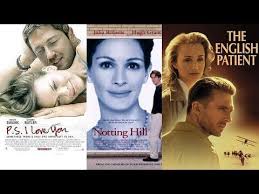 Tyler, whose parents have split in the wake of his brother's suicide, and ally, who lives each day to the fullest since witnessing her mother's murder. Top 100 Romantic Movies Of All Time Top 100 Hollywood Romantic Movies You Must Watch Before You Die Youtube Romantic Movies Suspense Thriller Movies
