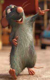Ratatouille Cartoon French Recipes Papel De Parede Da Disney Ratatouille Disney Wallpaper De Desenhos Animados
