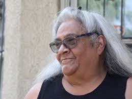 Denver recognizes the Chicano history of La Alma Lincoln Park as it becomes  the city's second-ever historic cultural district