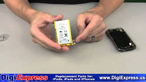 Remove the negative battery cable for five minutes and reconnect. How To Install Battery In Nissan Key Fob The Guide Ways
