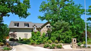 French country estate 25 photos. French Country Home Tour Salvaged Living