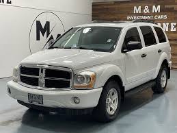 Image result for Bright White 2007 Durango