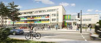 Save 32% on average when you buy in advance†. Lycee Professionnel Victor Hugo Bienvenue Au Lycee Victor Hugo