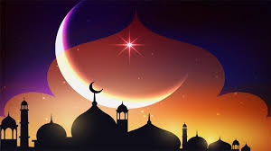 Koleksi kumpulan contoh ucapan selamat berpuasa ramadhan 2019 terbaru yang bisa jadi referensi anda, dengan adanya ucapan hari raya ucapan. Daftar Permohonan Maaf Dan Ucapan Selamat Puasa 2019 Lengkap Dengan Pantun Ramadhan 1440 H Tribun Batam