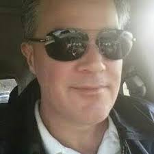 Todd Freund (@therealrsr)