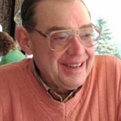 Wildrick Family Obituaries