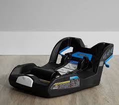 Doona Extra Car Seat Base In 2020 Baby Car Seats Car Seats Car Seat Stroller