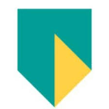 There are 314 companies in the abn amro bank n.v. Abn Amro Bank Nv Stock Rating And Data Gurufocus Com