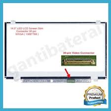 Buy lenovo ideapad 110 laptops and get the best deals at the lowest prices on ebay! Jual Produk Sejenis Lcd Laptop Lenovo G41 35 Original Maju Jayacom