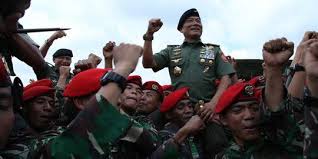 Check spelling or type a new query. Dua Anggota Ditembak Tni Siap Bombardir Sempalan Gam Merdeka Com
