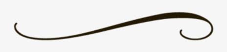 We did not find results for: Collection Of Png High Quality Free Fancy Squiggle Transparent Line 800x800 Png Download Pngkit