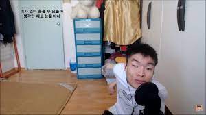 南韓腦麻youtuber擁近17萬粉絲開演唱會圓夢超勵志 https kairos news 176614 kairos