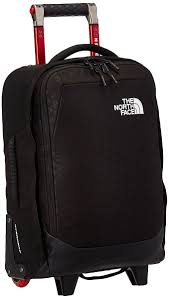 Dorozhnaya Sumka The North Face Overhead Chernaya 49 X 35 X 19 Kupit Ceny V Moskve Na Goods Ru Shop our range of styles to find the best backpack, tote, or duffel bag for you. goods