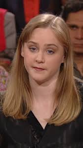 Woman’s Ex "Stole" Best Friend’s Car?