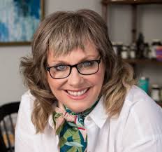 State Senate races: Quarter three fundraising review • Tennessee Lookout