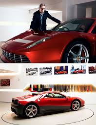 pin on dream cars pinterest
