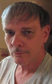 Michael James Wiley Obituary