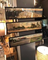 The perfect pieces for your home can be found just down the street. Best Used Furniture Store In South Tampa Oh Whatever Home Decor