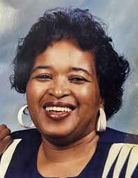 Obituary for Edith Adell Gee