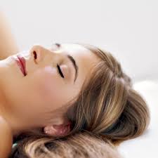 Bryan Amador Hypnotherapy in Fort Lauderdale