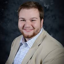 THE BEST 10 PROPERTY MANAGEMENT near BLUEFIELD, VA